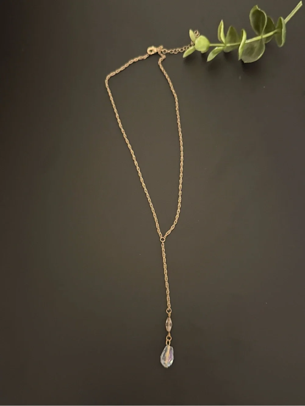 Lot of Necklaces- Women Jewelry (B1)‎